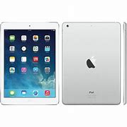 Image result for iPad Air White Camrda