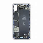 Image result for iPhone XR Inside