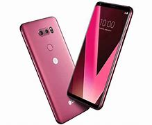 Image result for LG G6 Pink