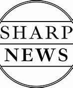 Image result for Sharp 15 LCD TV