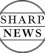 Image result for Sharp Copis Logo