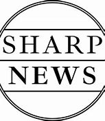 Image result for Sharp Health Employee