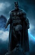 Image result for Ben Affleck Bruce Wayne Wallpaper