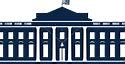 Image result for White House Logo