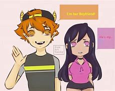 Image result for Noi Aphmau Art