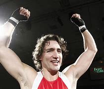 Image result for Justin Trudeau News Conference