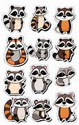 Image result for JerryRigEverything Phone Stickers