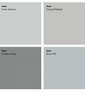 Image result for Grey Paint Sample Dot