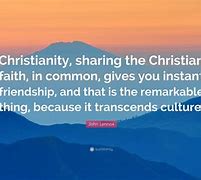 Image result for Quotes About Christianity