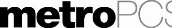 Image result for Metro PCS Samsung Wireless for All Logo