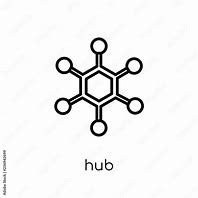 Image result for Icon 2X Hub