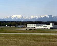 Image result for Current Deputy Base Commanders of CFB Comox
