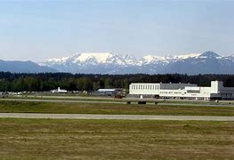 Image result for Canadain Pattern Comox Air Base