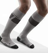 Image result for Cep Compression Socks for Men