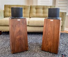 Image result for Ohm Acoustics