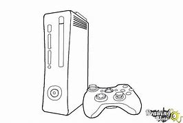 Image result for Xbox Phone