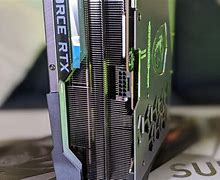 Image result for RTX 3090 Design