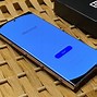 Image result for Samsung S23 Edge