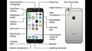 Image result for iPhone 7 Plus Manual Printable