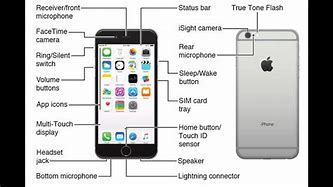 Image result for iPhone 7 ManualDownload