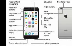 Image result for Apple User Guide iPhone SE 2