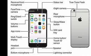 Image result for Help Apple iPhone User Guide