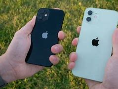 Image result for iPhone 11 or 12 Mini