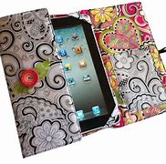 Image result for iPad DIY Back Cover