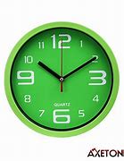 Image result for Modern Wall Clocks for Sale