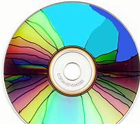 Image result for CD Drawing