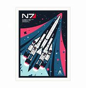 Image result for Mass Effect German Box Art