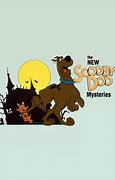 Image result for Scooby Doo Dracula's Castle at Halloween