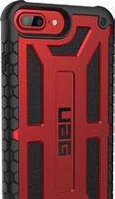 Image result for iPhone 7 Plus Case UAG