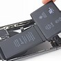 Image result for iPhone 5S Battery Connection