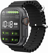 Image result for M9 Smartwatch