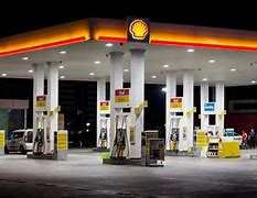 Image result for Shell Gas Stations Near Me with Diesel