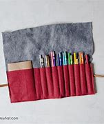 Image result for Felt Case Colouring