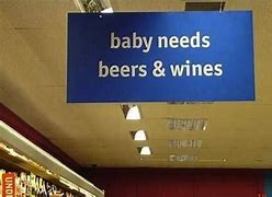 Image result for Funny Grocery Signs