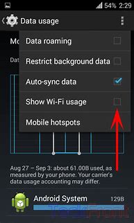 Image result for How to Use Wi-Fi Portable Tips