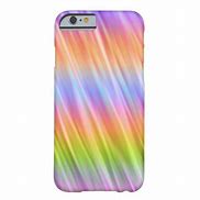 Image result for Blur iPhone Case