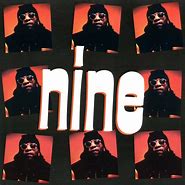 Image result for NYNE Rapper