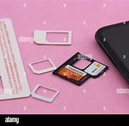 Image result for Samsung S7 Sim Card