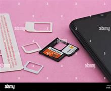 Image result for Phones with Standard Sim Card