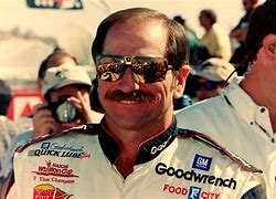 Image result for Famous Female NASCAR Quotes