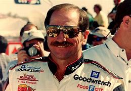 Image result for NASCAR Quotes