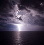 Image result for Nature Storm Lightning