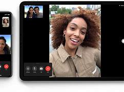 Image result for FaceTime and Zoom