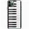 Image result for Mezzo Piano Phone Case