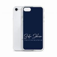 Image result for Neon Clear Phone Case