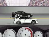 Image result for Drag Racing Games for PC